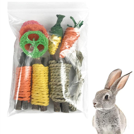 Pet Dental Delight Bundle-0