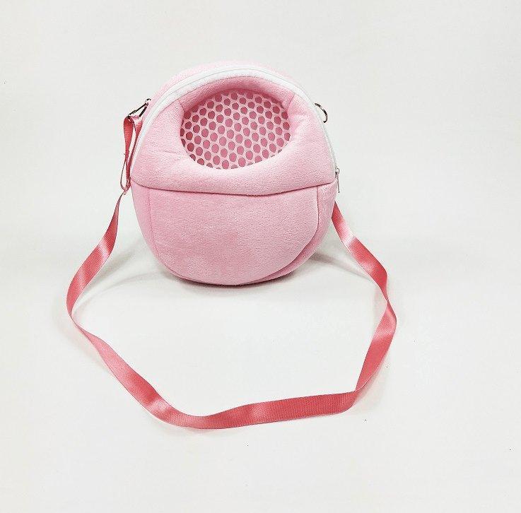 Cozycompanion Pet Carryall-2